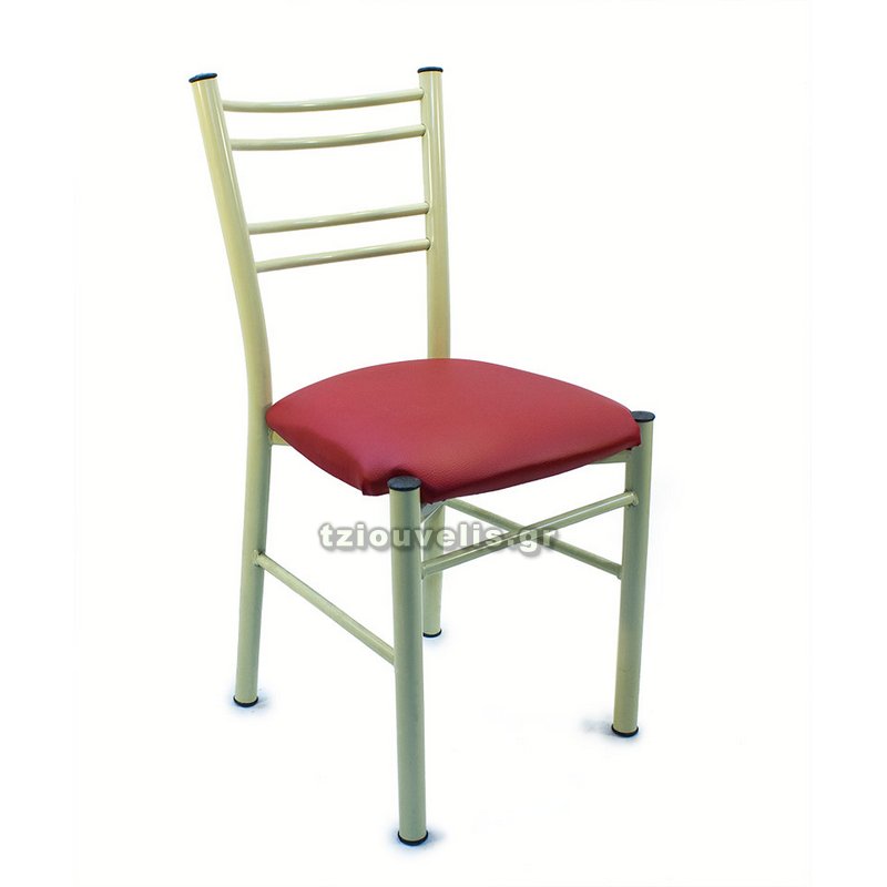 kar-met-001-2