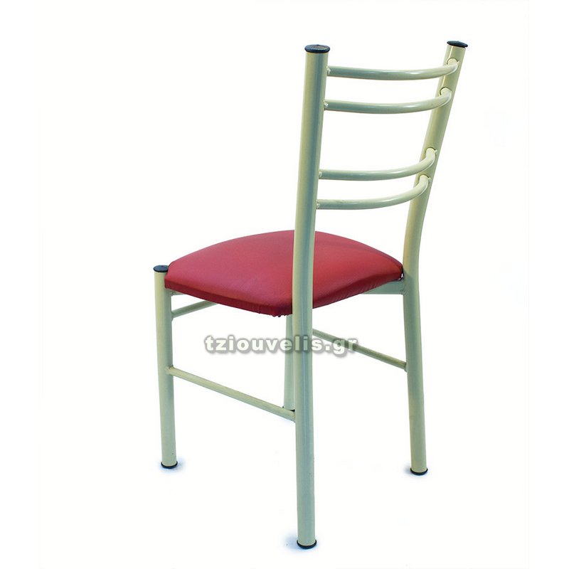 kar-met-001-3