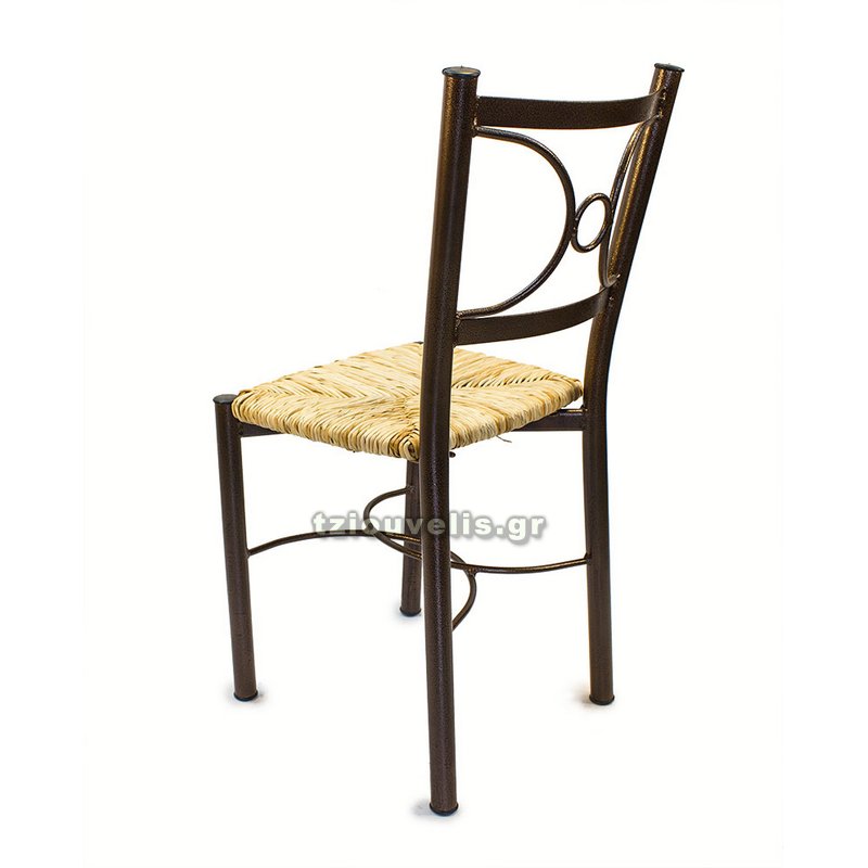 kar-met-002-1