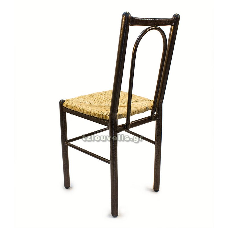 kar-met-003-1