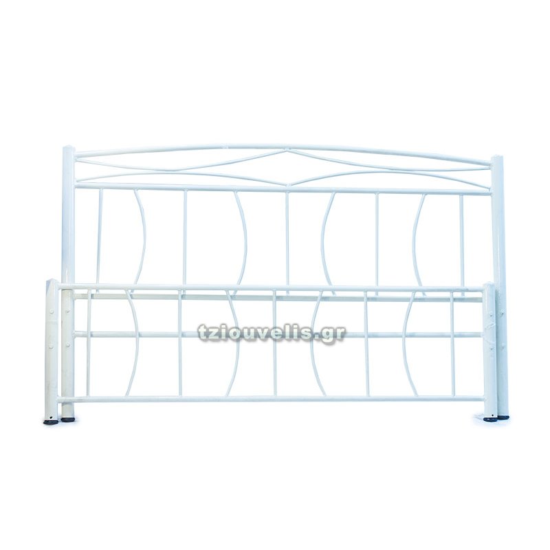metal beds,μεταλλικα κρεβατια,σιδερενια κρεβατια,iron beds