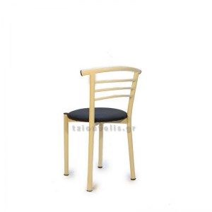 kar-met-015-1