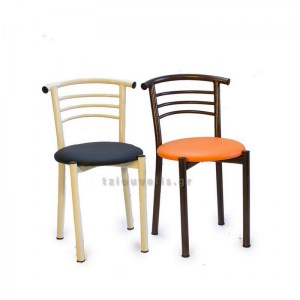 kar-met-015-2