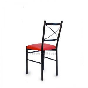 kar-met-016-1