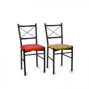 kar-met-016-2