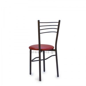 kar-met-017-1