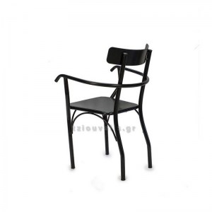 kar-met-018-1