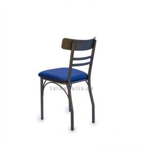 kar-met-019-1