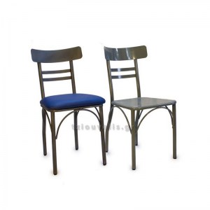 kar-met-019-2