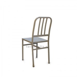 kar-met-020-1