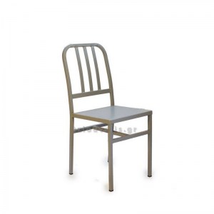 kar-met-020