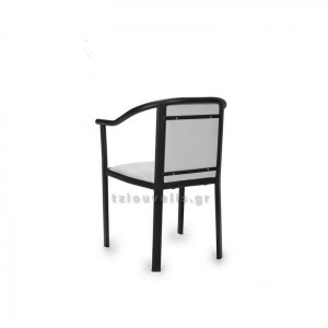 kar-met-021-1