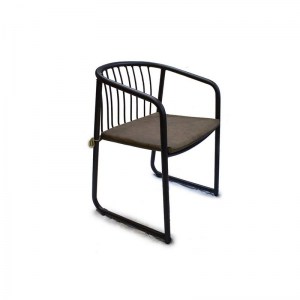 kar-met-0223