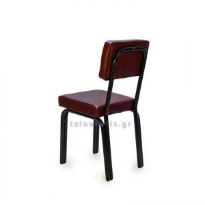 kar-met-023-1