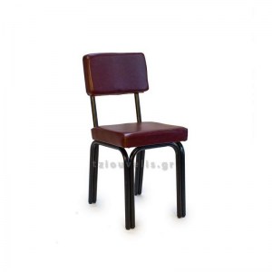 kar-met-023