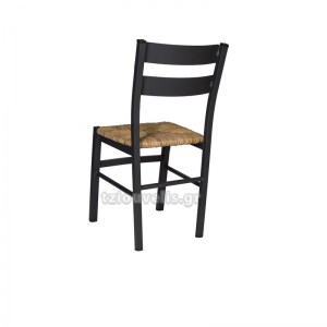 kar-met-025-2