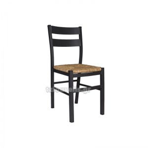 kar-met-025