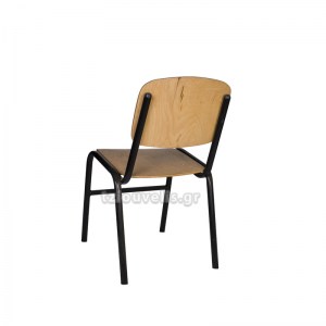 kar-met-026-2