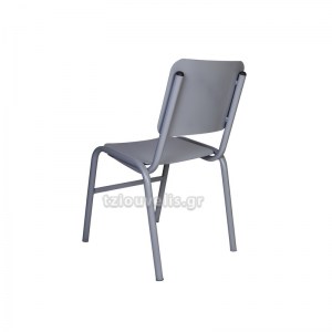 kar-met-027-2