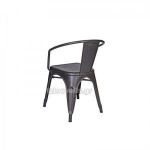 kar-met-028-2