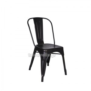 kar-met-029-1