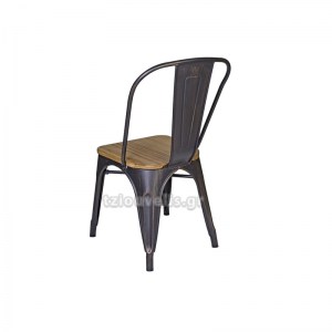 kar-met-030-2