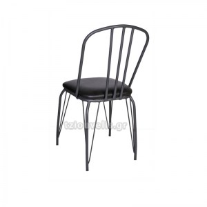 kar-met-031-2