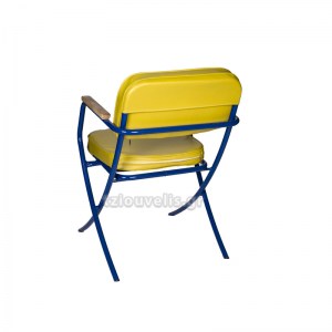 kar-met-032-2