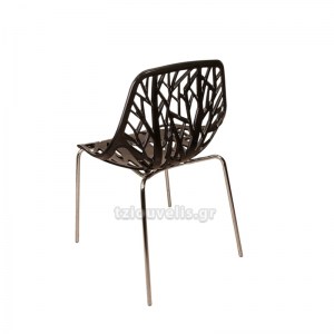 kar-met-036-1