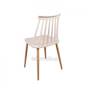 kar-met-037-1