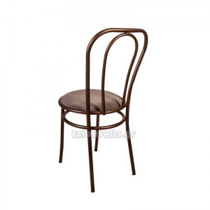 kar-met-038-1