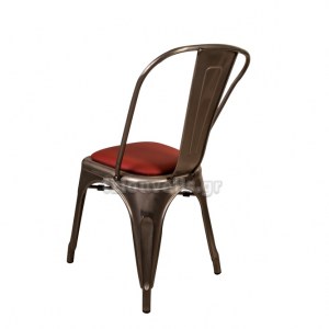 kar-met-039-1