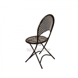 kar-met-040-1
