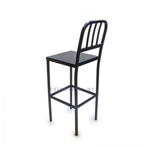 skab-met-008-1