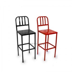 skab-met-008-2