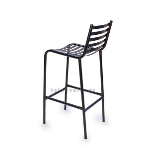 skab-met-009-1