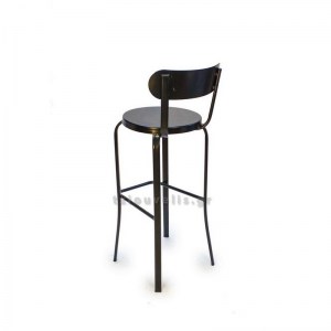 skab-met-010-1