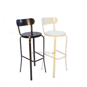 skab-met-010-2
