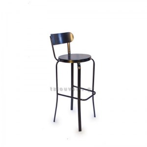 skab-met-010