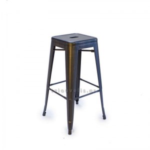 skab-met-011