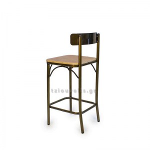 skab-met-012-1