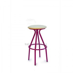 skab-met-013