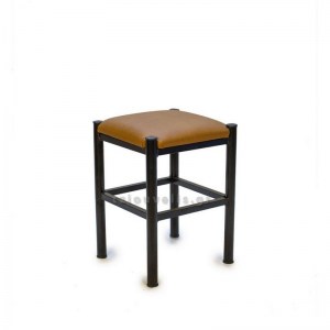 skab-met-014