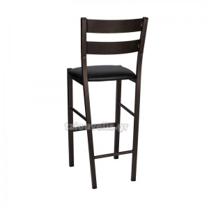 skab-met-015-2