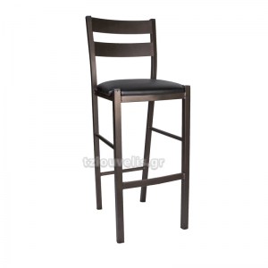 skab-met-015