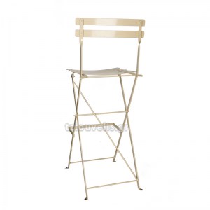 skab-met-016-2