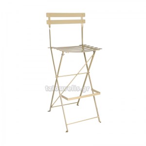skab-met-016