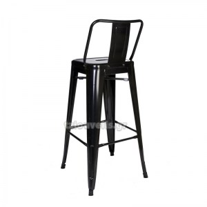 skab-met-017-2