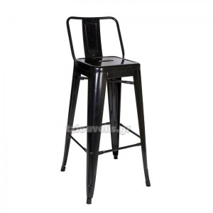 skab-met-017