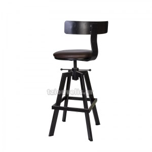 skab-met-018-2